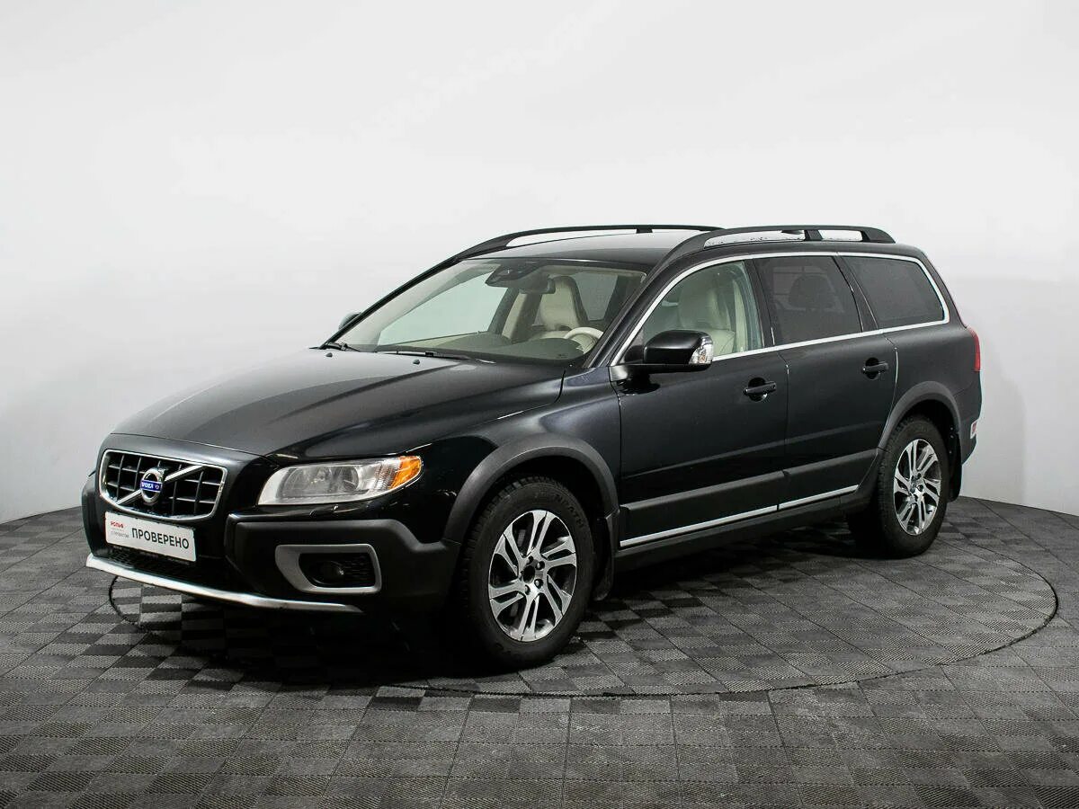 Volvo xc70 поколения. Volvo xc70 2011. Вольво универсал xc70. Volvo xc70 2011 дизель. Вольво xc70 2011 черная.