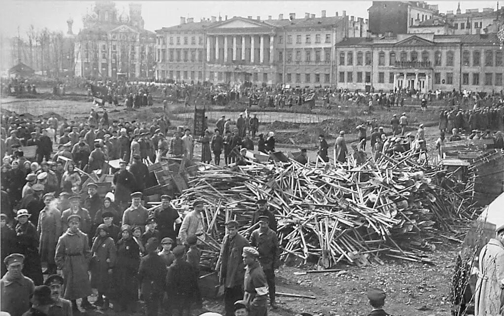 Ленинград в 30-е годы. Ленинград 1930е годы площадь Урицкого. Марсово поле до революции СПБ. Ленинград 30е годы Эрмитаж.