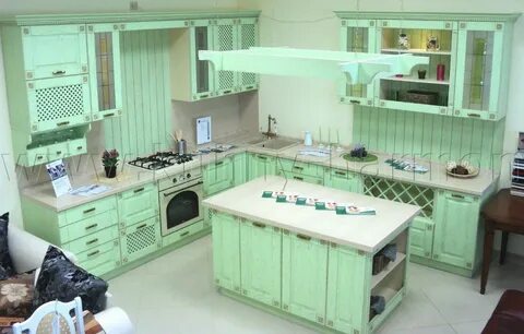 Великая кухня