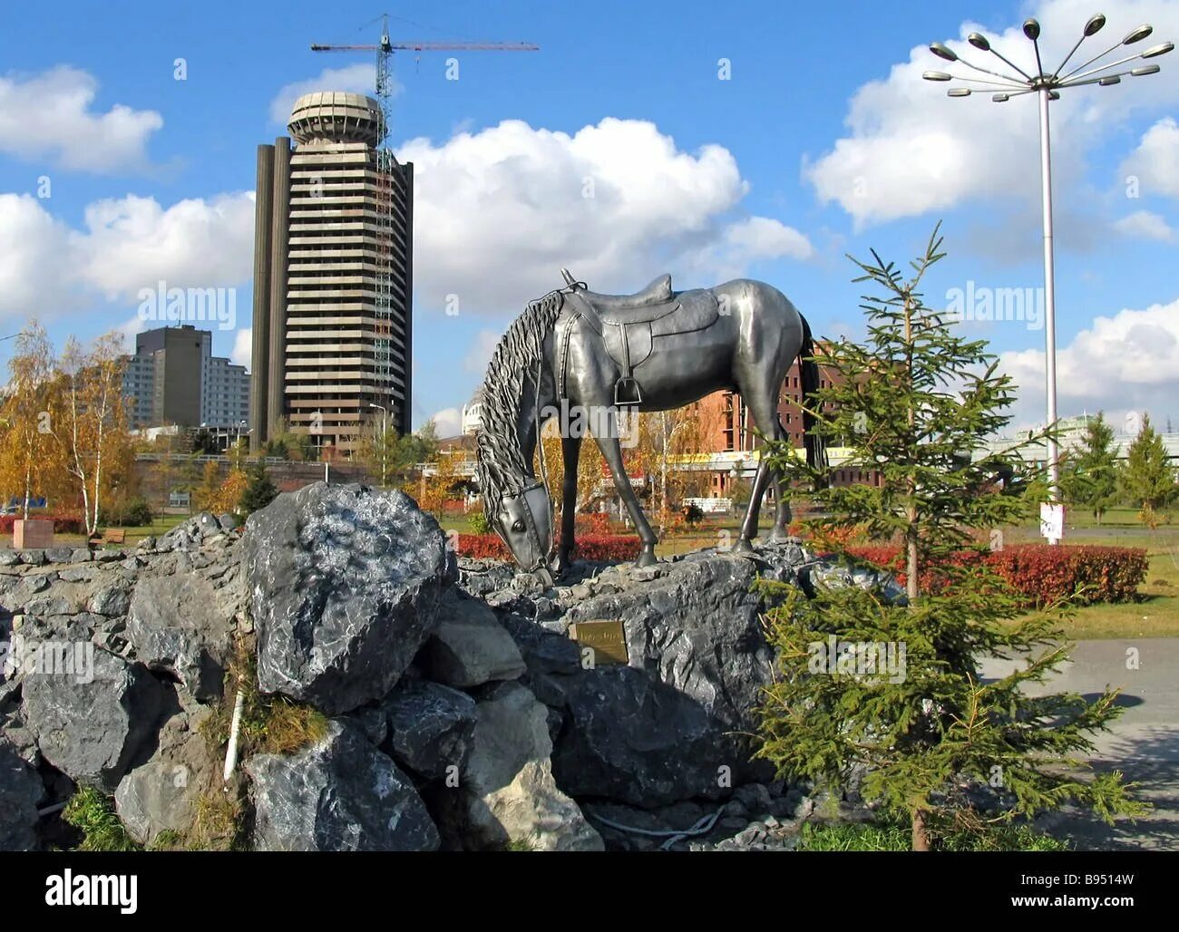 Окрестности красноярска. Красноярск достромичательности. Достопримечательности Красноярска. Красноярск памятники архитектуры белая лошадь. Красноярск Главная достопримечательность города.