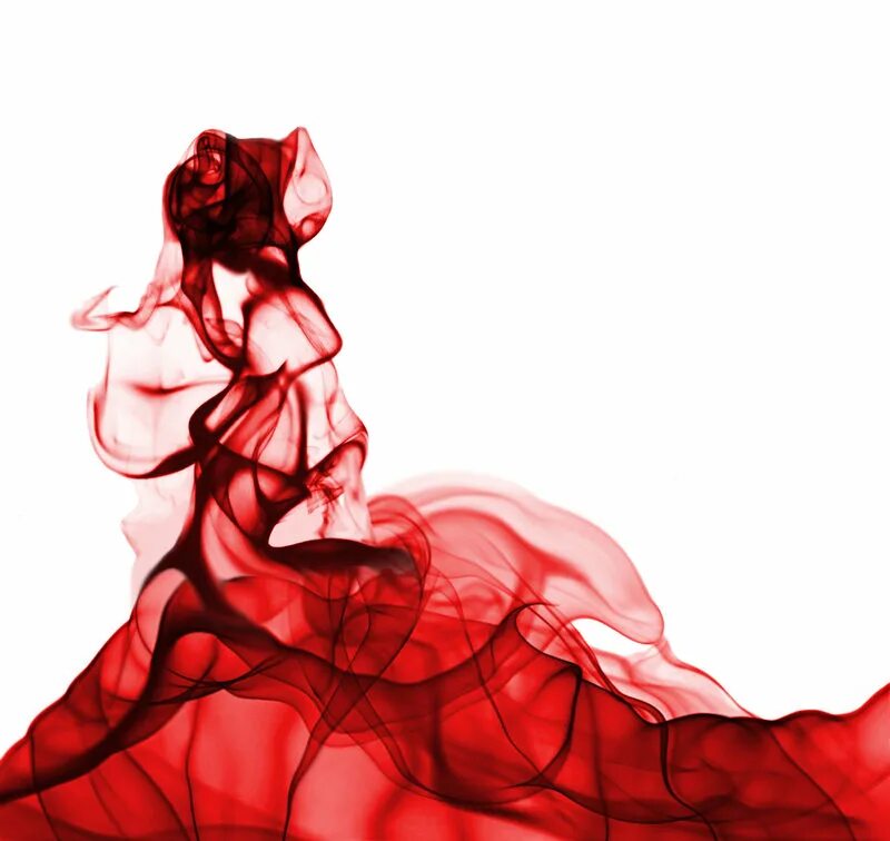 Леди ин ред. Woman in Red Dress без фона. Lady in Red рисунок. Lady in Red рисовка. Леди энд ред