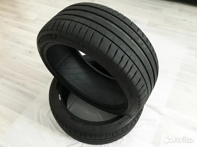 225 45 r17 pilot sport. Michelin Pilot Primacy 225/45 r17. Michelin Pilot 235×50 r17. Michelin Pilot Sport 205/50 r17. Michelin Pilot Sport ps2.