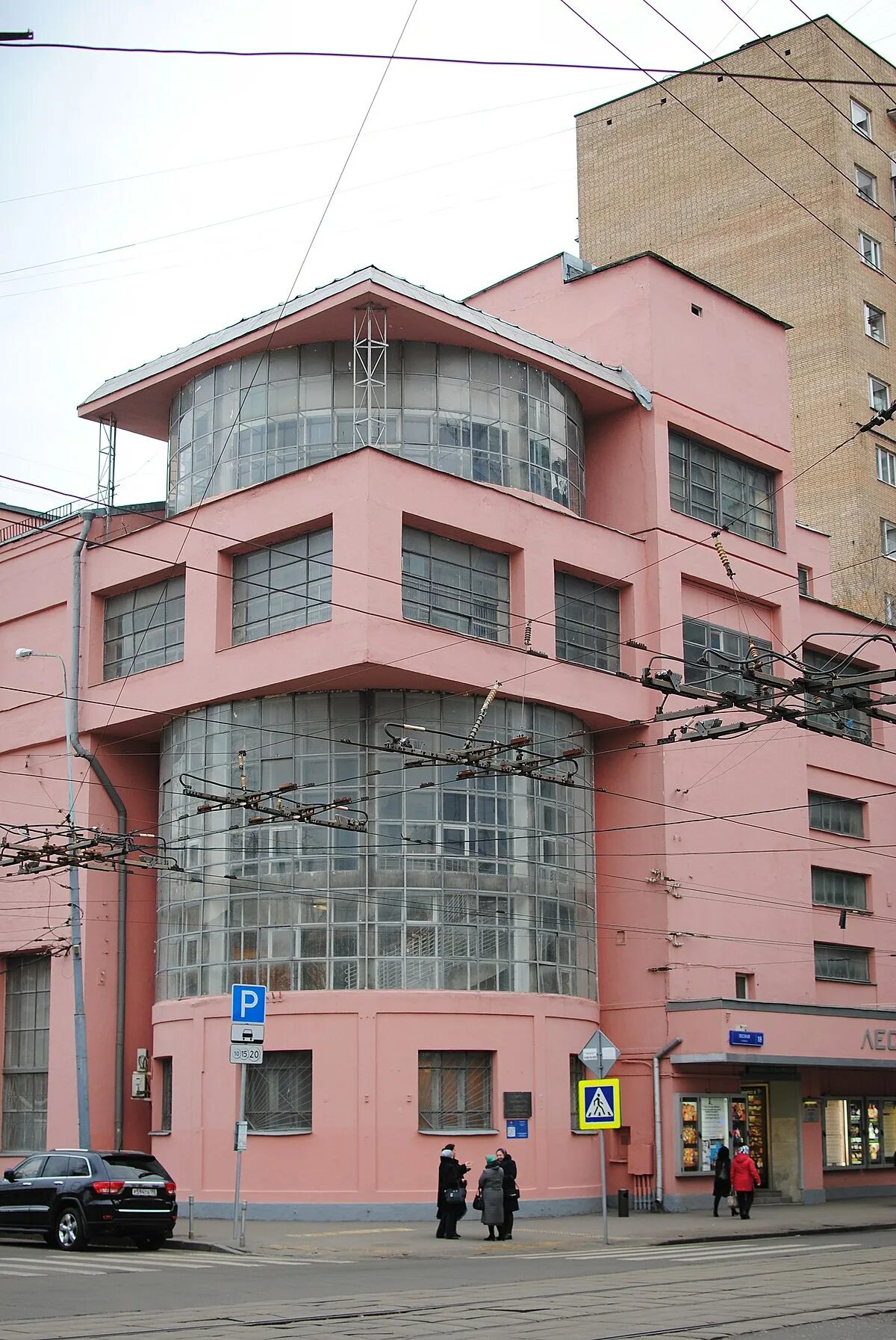 Лесной театр. Лесная 18 москва театр. Лесная 18 москва театр. Лесная 18 москва театр. Лесной театр.