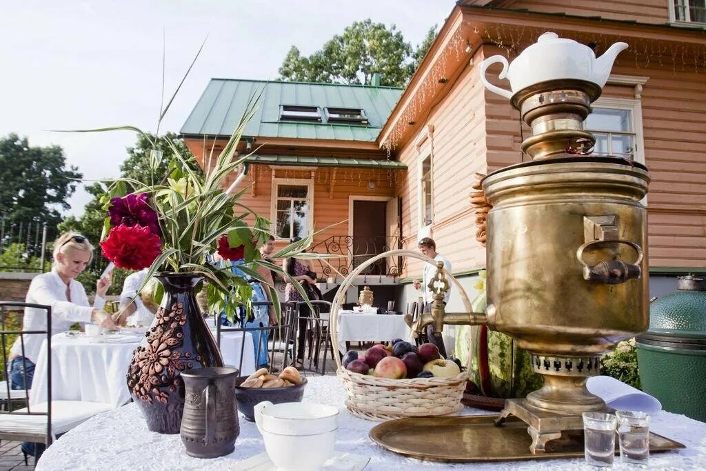 покровка 7/9-11к1. покровка 27 салон виртуаль. ул. покровка отзывы. покровка отзывы.