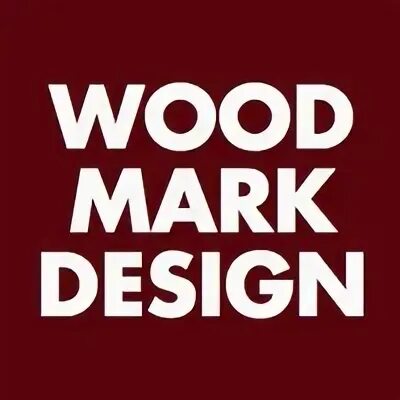 Cr логотип. Mark design png. Avalanche studios. Mark design. Логотип монограмма.