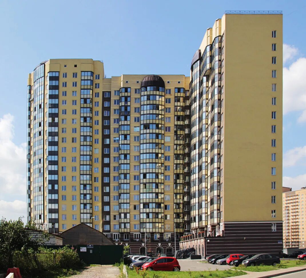 Жк эланд мурино. Недвижимость девяткино. Жилой комплекс девяткино построенный в 2014 году. Жк девяткино арсенал. Жк палитра ул братьев батталовых.