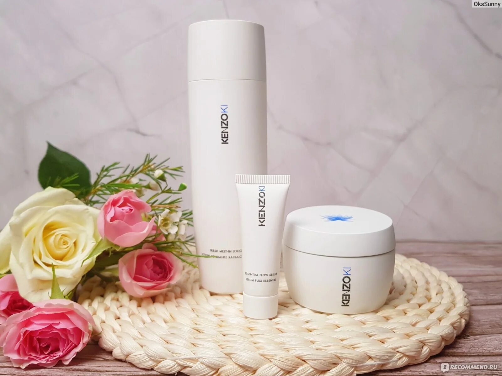 Kenzoki hydration flow. Кензоки лосьон. kenzoki hydration. kenzoki youth flow serum. тающий освежающий лосьон для лица kenzoki hydration flow.