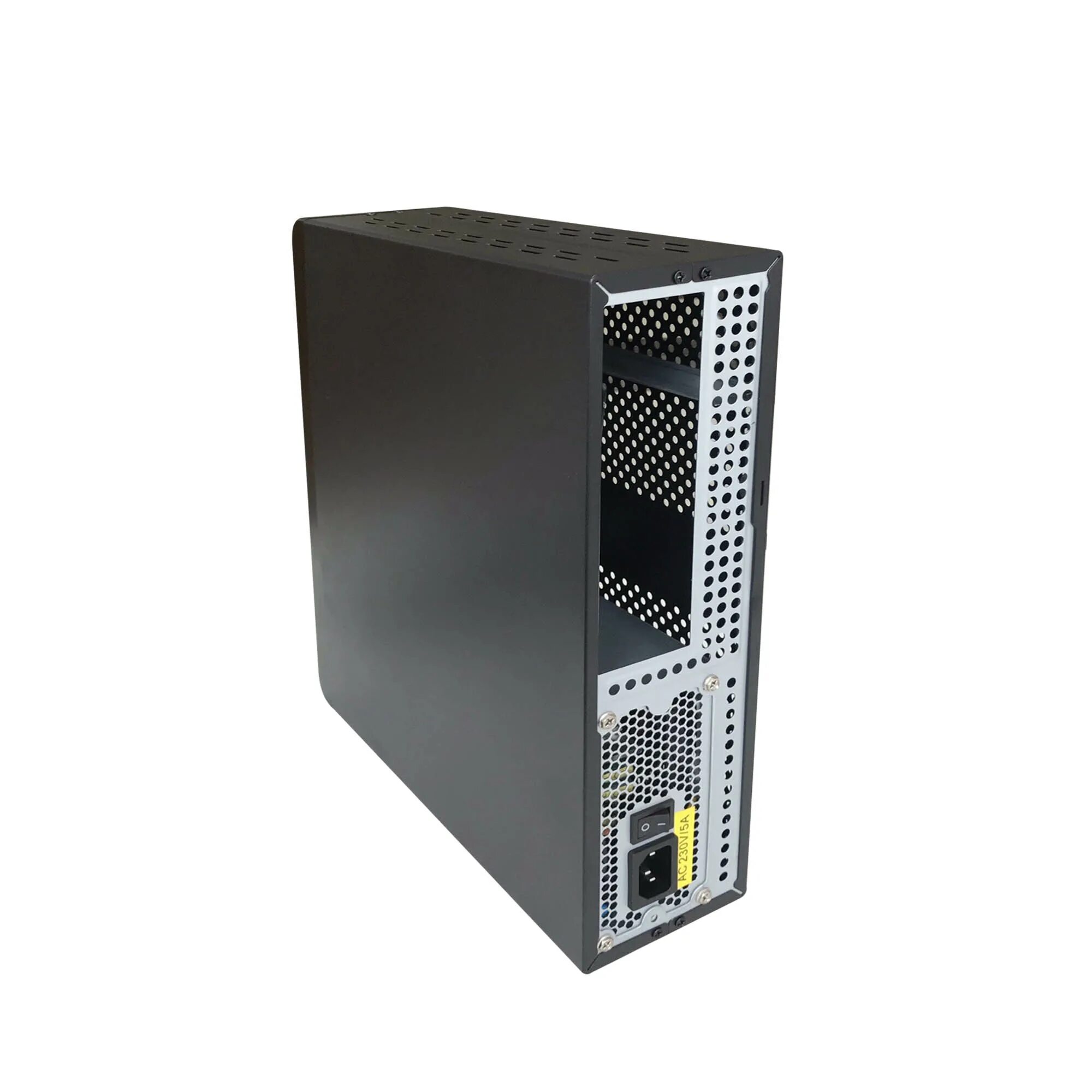 Корпус hiper office d3020. Hiper office d3020. Корпус hiper office st-5005. Корпус для компьютера hiper office m5200 500w black (ho-m5200-u24-u32-500). Hiper office d3020 как разместить диски.
