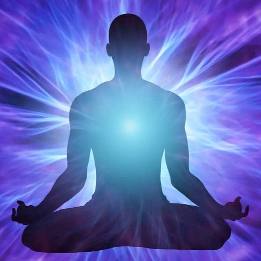 Человек суть энергия. Тета-хилинг медитация исцеление. Энергия человека. Человек в медитации. Духовность осознанность.