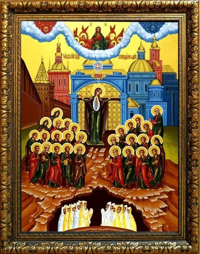 Непроходимая дверь значение. Икона божией матери непроходимые врата. икона богородицы непроходимая стена. икона божьей матери непроходимая дверь. икона богородицы непроходимые врата.