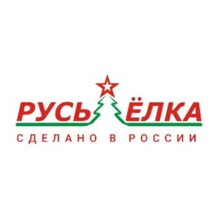 Элка рус