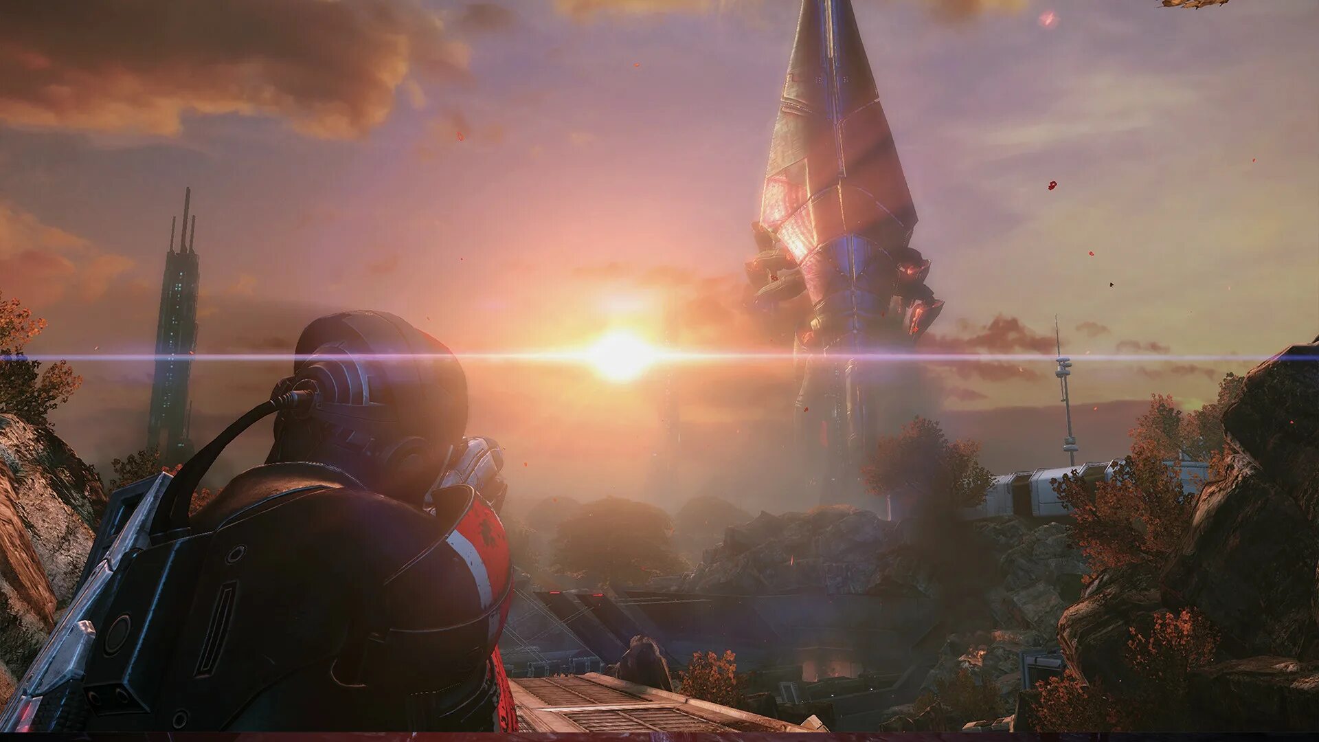 Mass effect 2 legendary edition сохранение. Mass effect legendary edition. mass effect 1 legendary edition. mass effect legendary edition gameplay. mass effect legendary edition ps4.