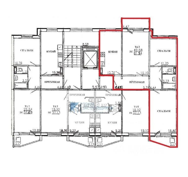 д25 планировки. планировки монолитных многоэтажных домов. нарымская 25 план трёхкомнатную квартиру. в 25 планы. большая якиманка 32 планировка квартир.