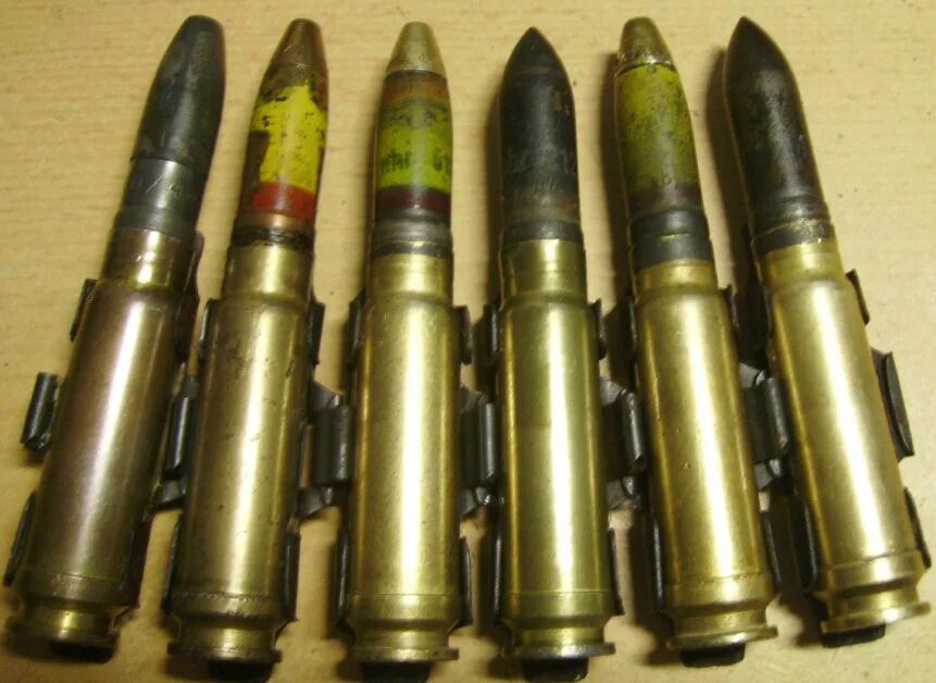 Mg 131 патроны. Патрон пулевой техкрим 366ткм sp кион, 13гр. Патроны техкрим 366 ткм. 13,2-mm. Патрон 366 ткм пуля sp 15 конус (техкрим).