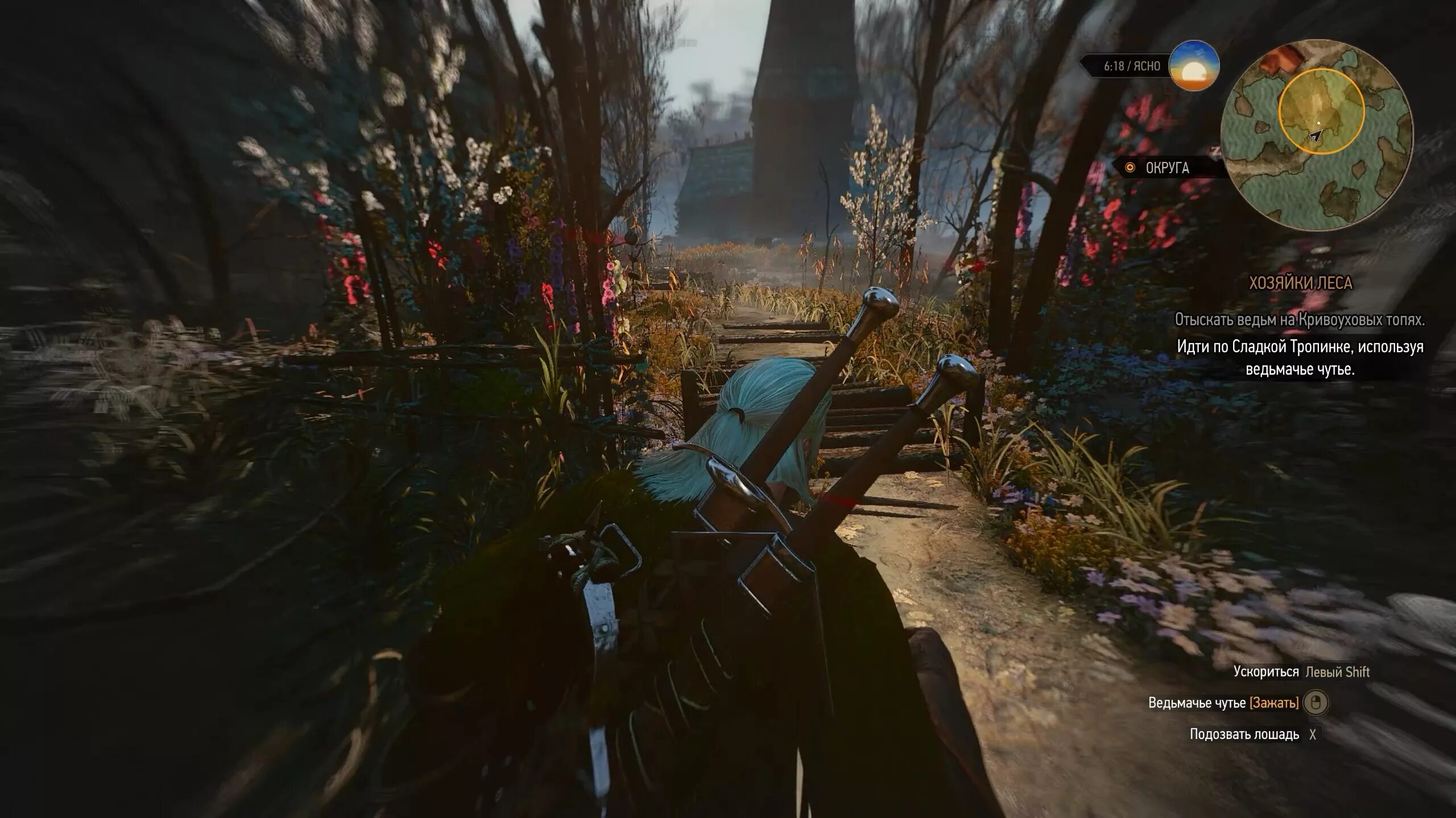 Ведьмак 3 ивасик на карте. Где взять книгу хозяйки леса ведьмак 3. Шепчущий холм ведьмак 3. Кривоухие топи ведьмак 3 хозяйки леса. Хозяйка леса книга.