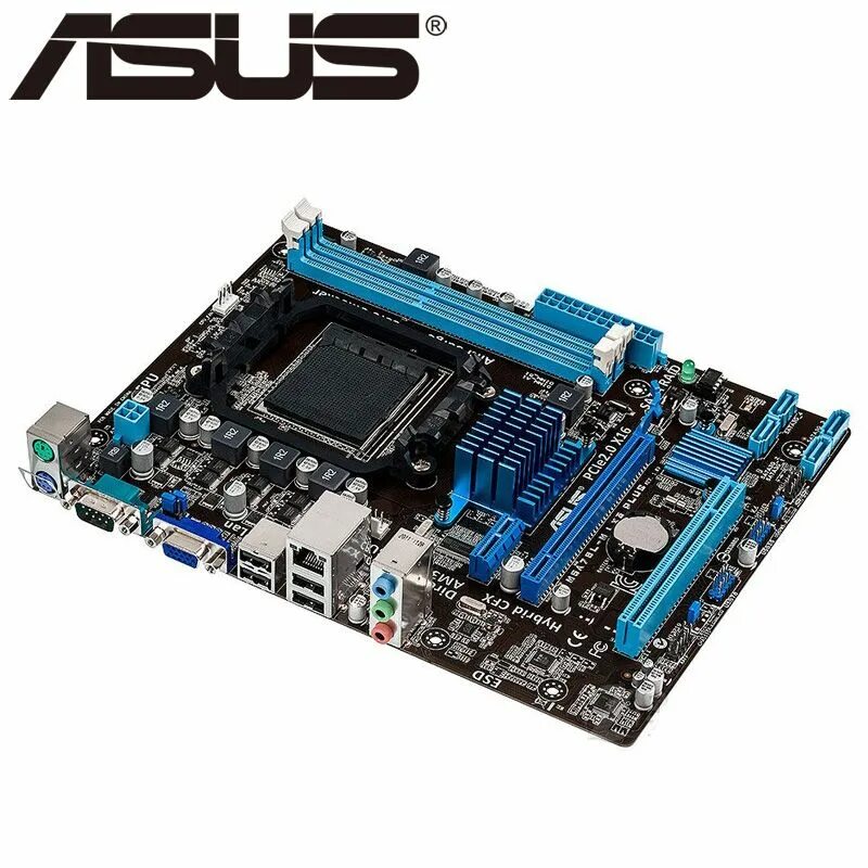 M5i5r xgzafemo5vfjwlyw. Материнская плата ASUS m5a78l. 760g ASUS m5a78l-m lx3. Материнская плата ASUS m5a78l-m lx3. ASUS m5a78l-m lx3 SPDIF.