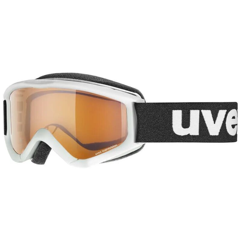 Маска горнолыжная uvex splash. Горнолыжная маска uvex. Очки горнолыжные uvex double lens supravision. Горнолыжная маска uvex skyper lm. Uvex apache очки горнолыжные.