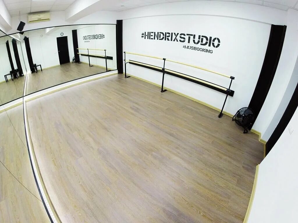 Hendrix studio москва. Хендрикс студио москва. Hendrix studio москва. Хендрикс студио москва. Хендрикс студио.