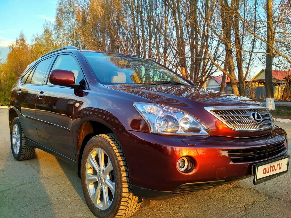 Рх 400 гибрид. Lexus RX 400. Lexus RX 400 гибрид. Lexus rx400h 2007. Lexus RX 400 2007.