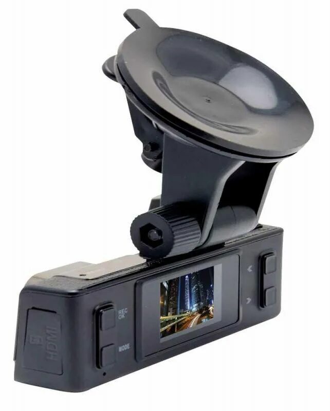 Отзывы 790. Видеорегистратор Supra SCR-790. Видеорегистратор Supra SCR-795. Видеорегистратор Супра 2013 г. Видеорегистратор Supra SCR-810dc, 2 камеры.