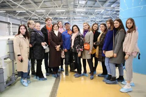 Танышу сайты казань