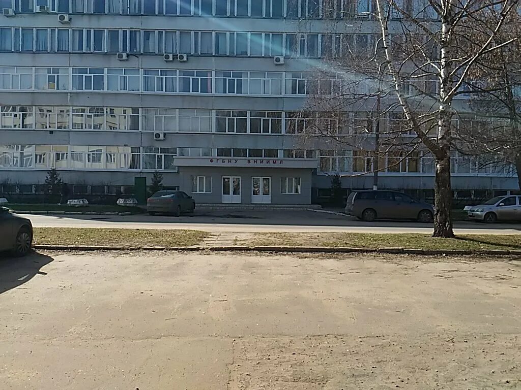 Фгбну «федеральный научный центр лубяных культур» лого. Техническая конопля. Технической конопли сбор. Институт лубяных культур украинской академии аграрных наук. Федеральный научный центр лубяных культур логотип.