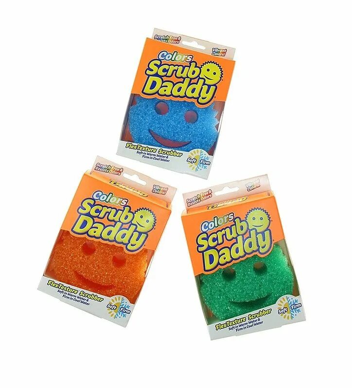 Scrub daddy. Губка daddy. scrub daddy губка. scrubby daddy. scrub daddy москва.