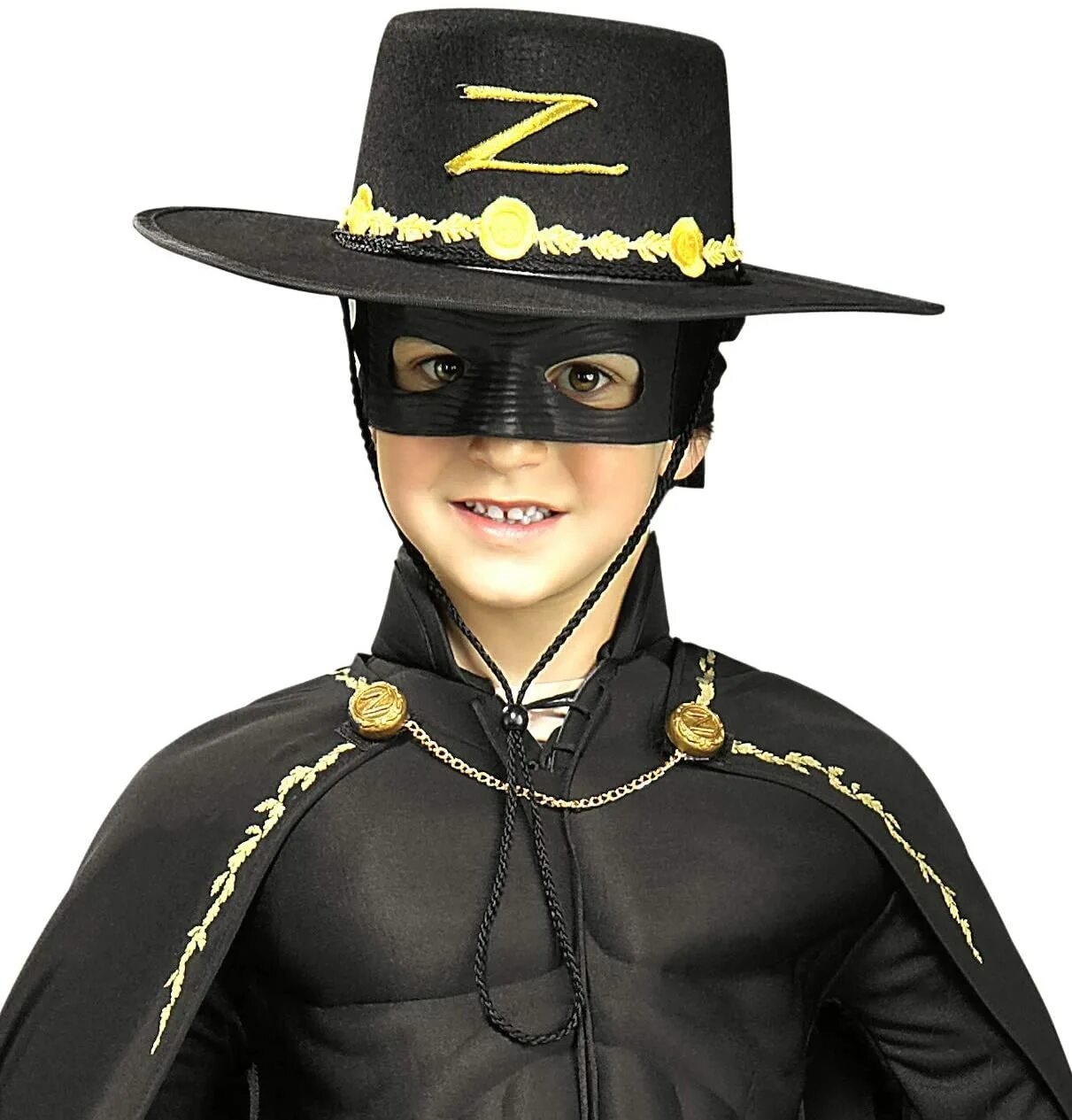 Плащ зорро. Новый зорро. Новый зорро. Новый зорро. Маска зорро костюм.