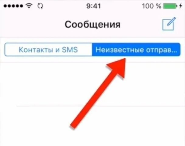 Как скрыть смс на айфоне. Скрытые сообщения на айфоне. как скрыть сообщения на айфоне. как скрыть уведомления на айфоне.