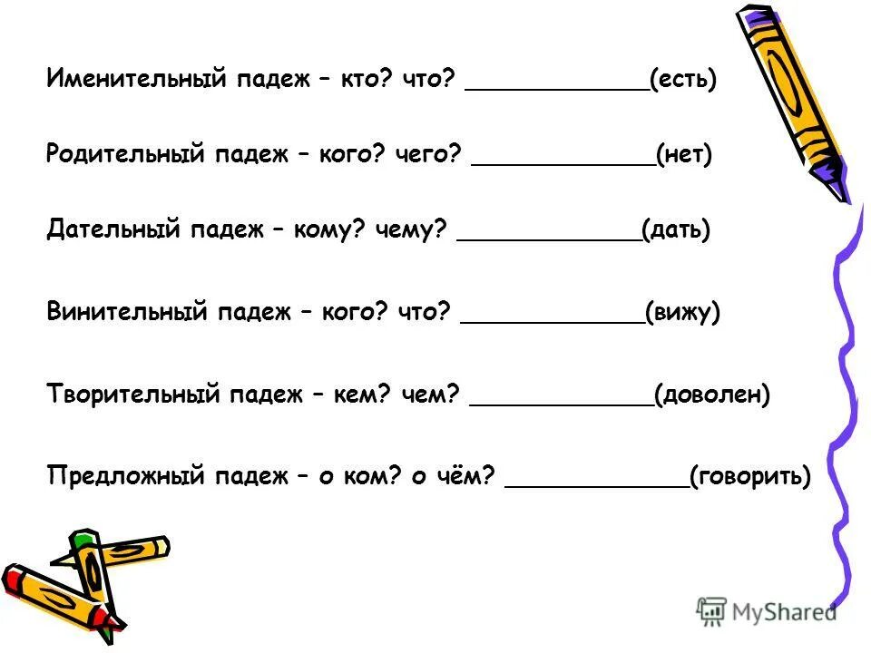 Русскому народу падеж. Падежи карточки с заданиями. Звательный падеж в русском языке. Родительный падеж. Задания на падежи 3 класс.
