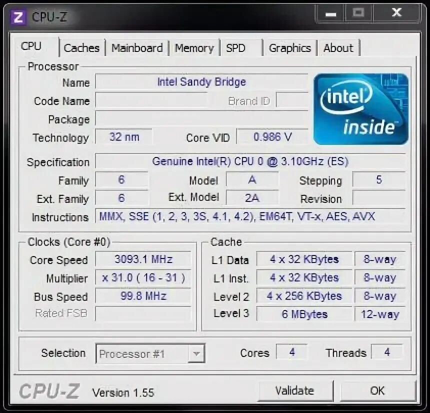 Genuine intel r cpu. Cpu-z intel core i5. intel core i5 4330 cpu z. core i5-13400f cpu-z. i5 2400 cpu z.
