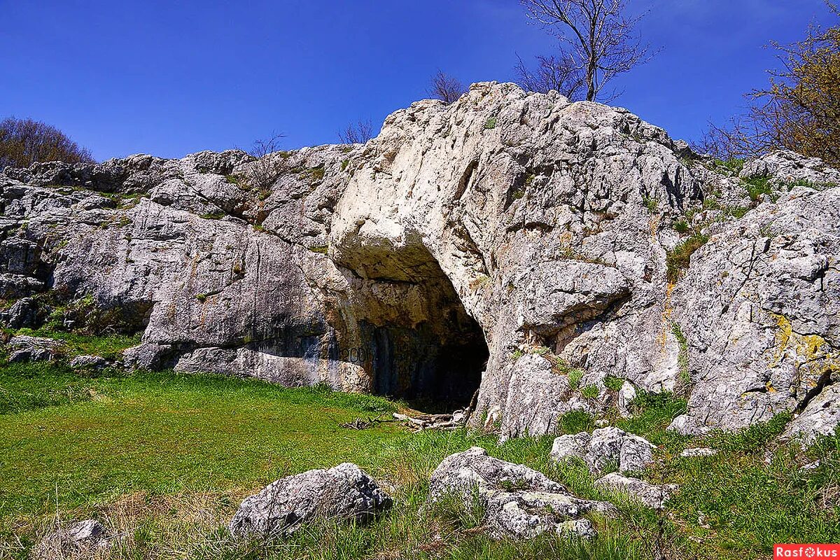 рукописи николая самокиша. мангуп акустический грот хиппи. мангуп-кале в крыму. грот самокиша. самокиш виктор иванович.