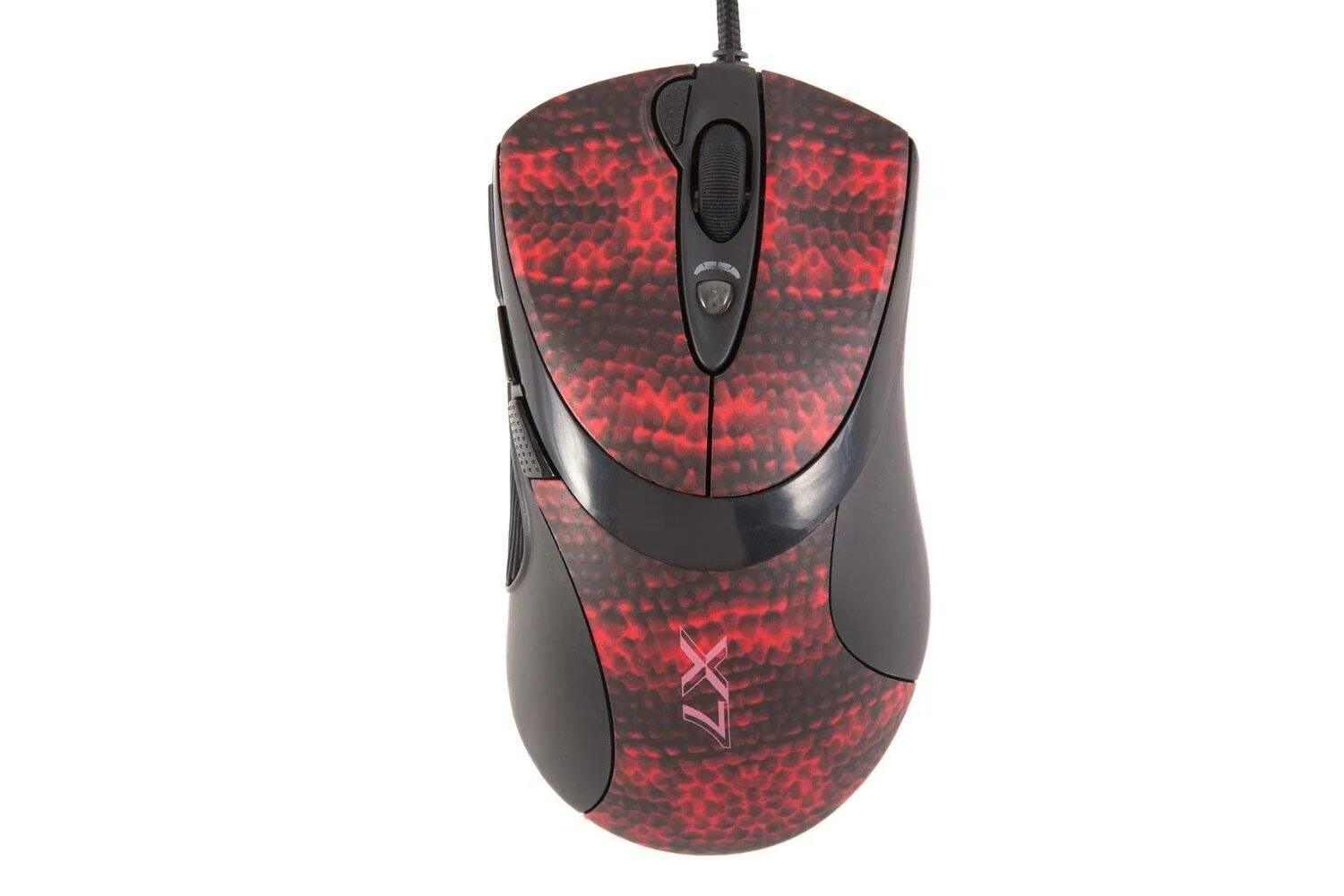 Мышь a4tech XL-740k. Мышь a4tech XL-740k Black-Red USB. Мышь x7 a4tech XL-740k. A4tech x7 740k. X 9 x7