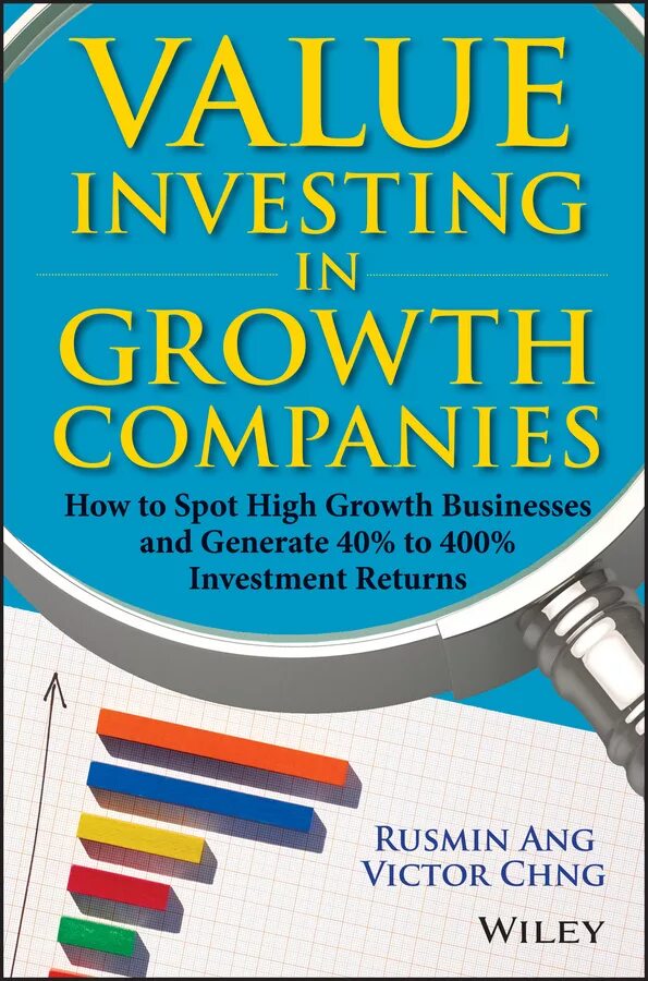 Beginning book value. Active value investing. buffett beyond value. understanding investments. business value.