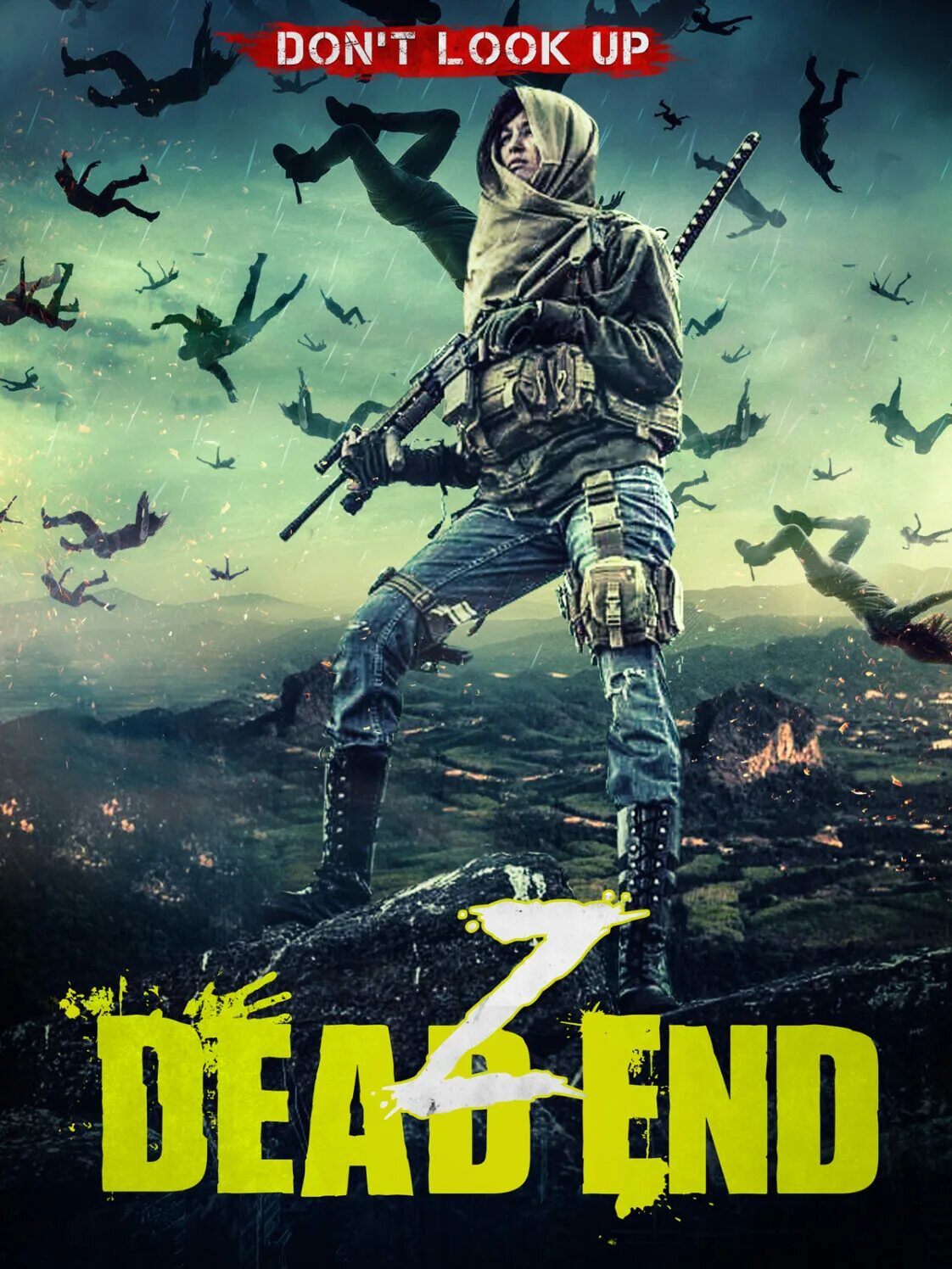 Dead aegis game. Ходячие мертвецы: мир за пределами (2021). Dead end фотографии. Z dead end 2024 дата выхода. Сериал ходячие мертвецы мир за пределами хоуп.
