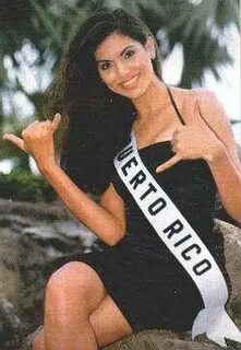 Ms pr