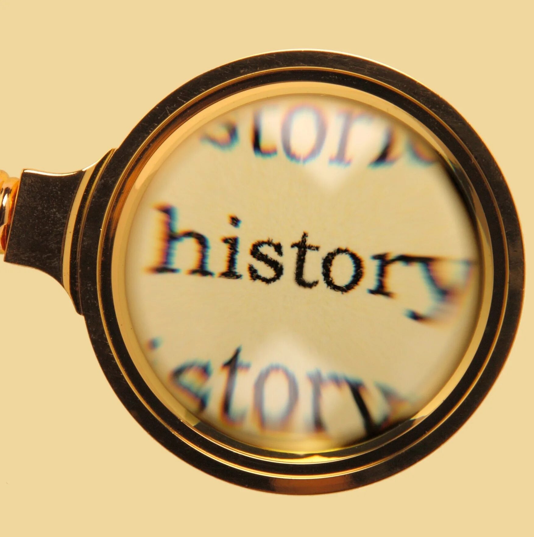 Vision history. History надпись. исторические надписи. history картинка. история картинки.