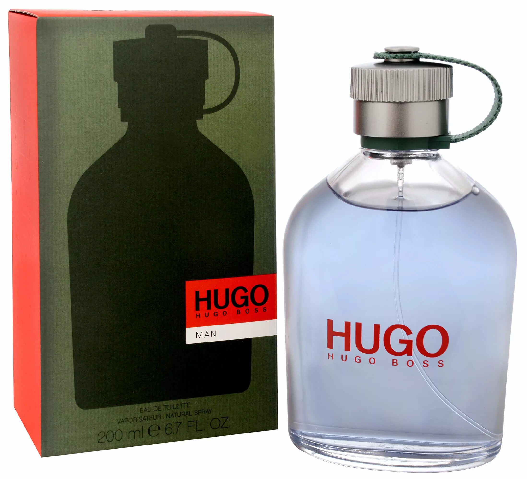 Hugo Boss eu de Toilette. Hugo Boss 200 мл. Туалетная вода Hugo Boss Hugo Art Limited Edition. Парфюмерная вода Hugo Boss Hugo create Limited Edition. Hugo перевод на русский