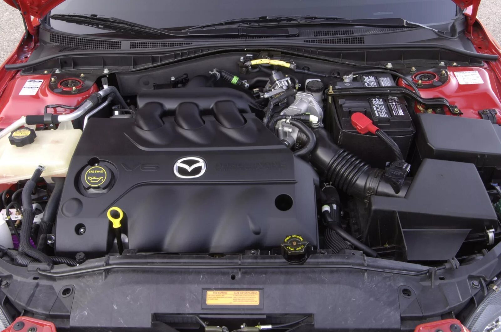 Двигатель мазда 6 2 литра. Мазда 3 2005 мотор. Мазда 6 2006 мотор. Mazda 6 2008 2.5 мотор. Мазда 6 gg 3.0 v6.