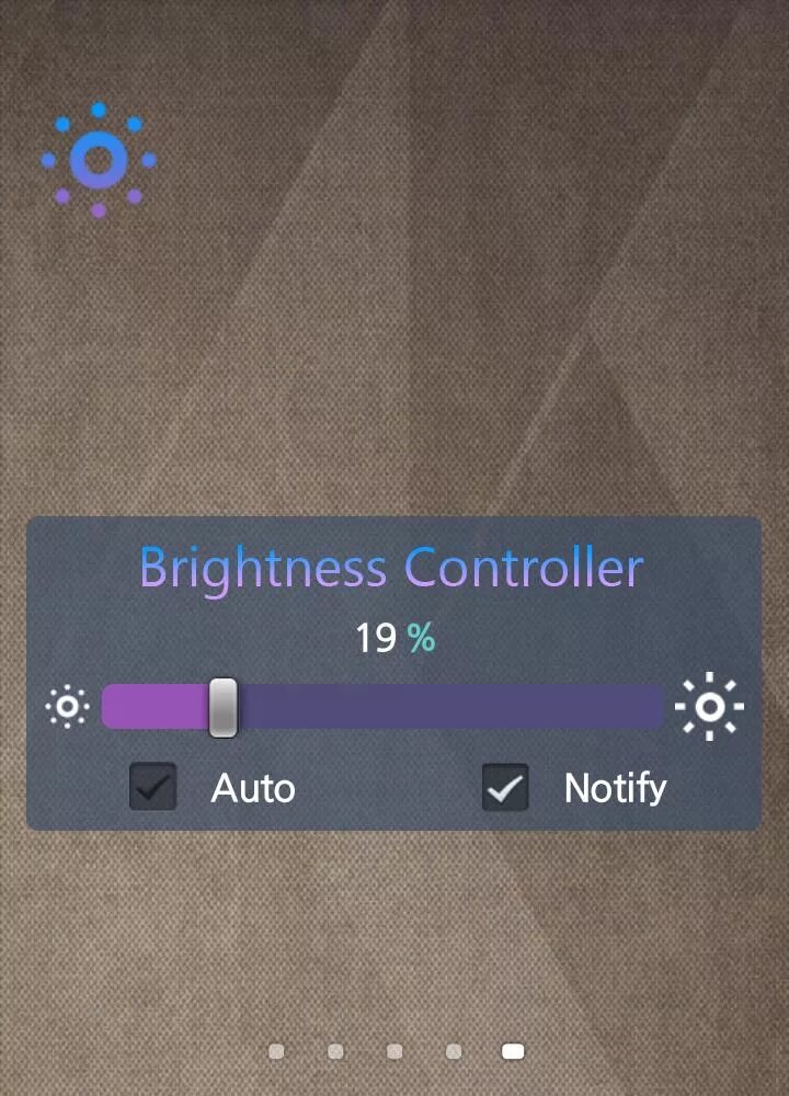 Brightness перевод на русский. Brightness. Ai brightness Control LG. Brightness controlling. Brightness Control v.1.2 drive2.