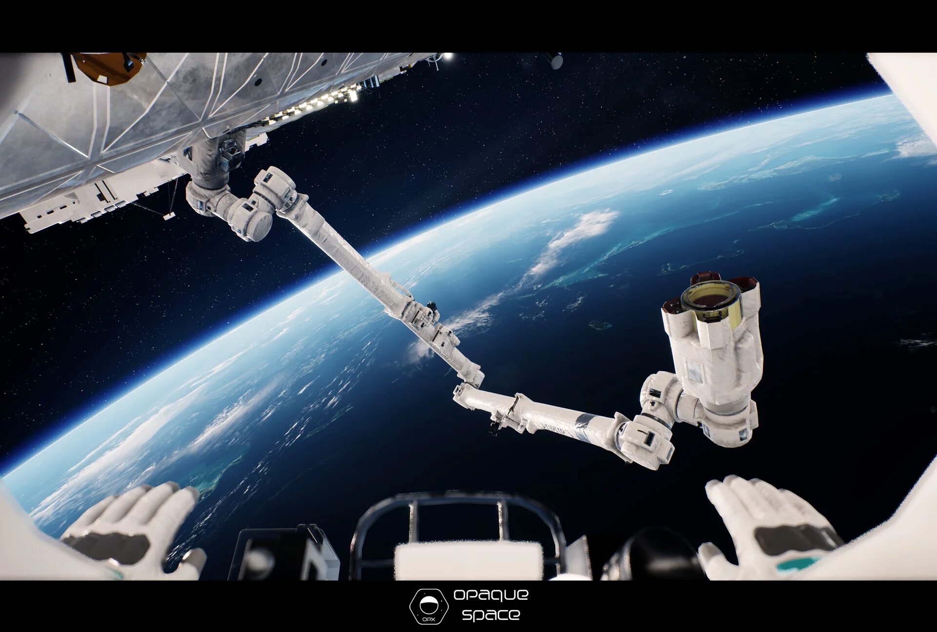 Space travel сайт. Earthlight Spacewalk. Космическая станция ВР. Space Travel игра. Mission ISS VR.