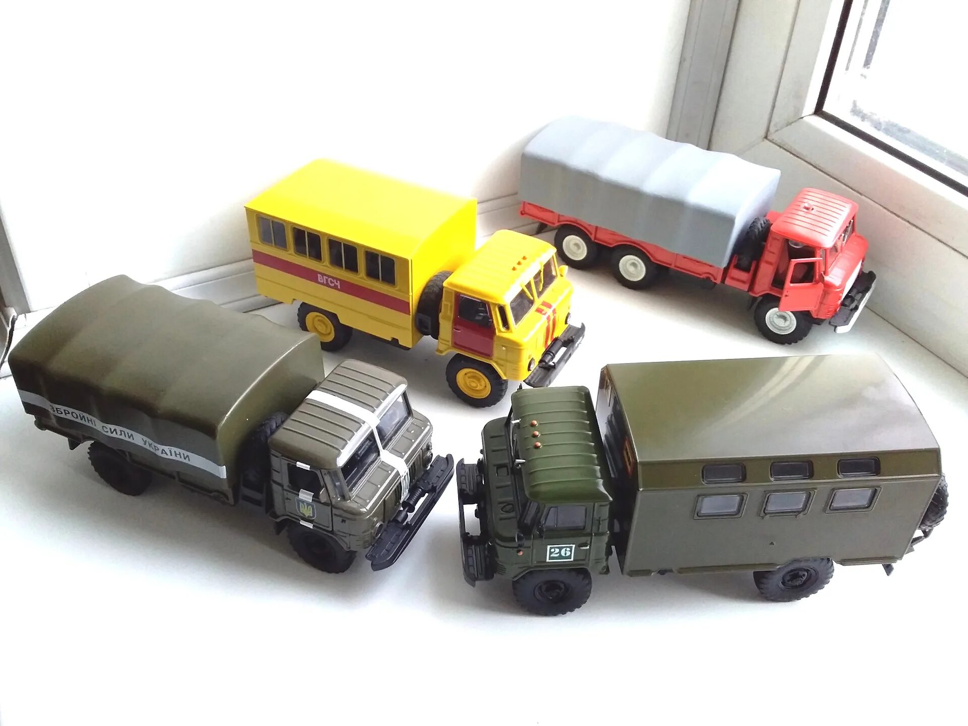 Яаз-210 1 43. Масштаб 1:43. Модель газ масштаб 1 43. М 1 43 газ 24. Масштабные модели 1 43 интернет магазин.