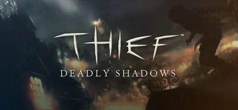 Iii shadows