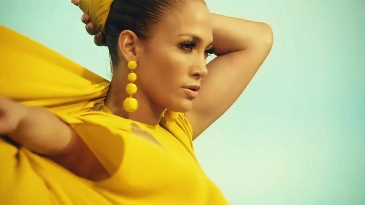 Jennifer Lopez 2017. Jennifer Lopez dinero.