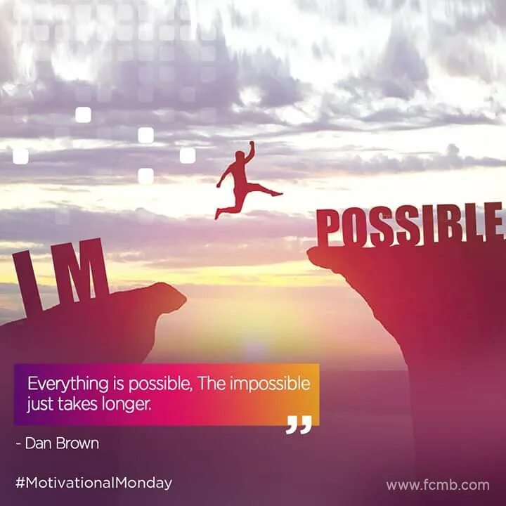 Everything is possible. Impossible is possible. Impossible is i am possible. Everything is possible факты. Impossible possible