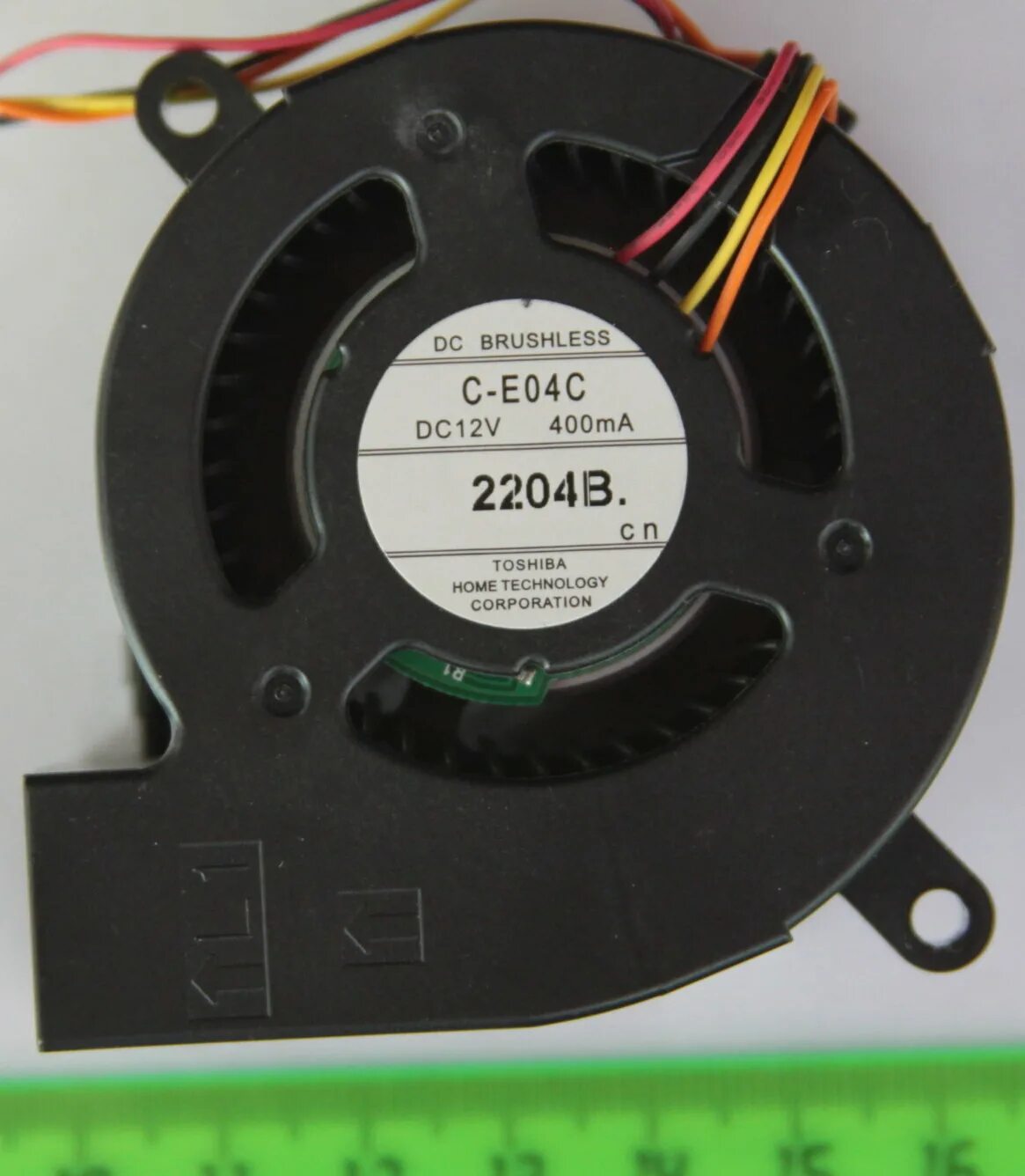 Вентилятор Toshiba c-e05c Blower Fan dc12v 210ma. Вентилятор Toshiba 12 канальный. Вентилятор для Toshiba 166 e Studio характеристики. Вентилятор Toshiba 24 скорости. Кулеры toshiba