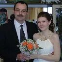 Мягчилов одноклассники. Мягчилов одноклассники