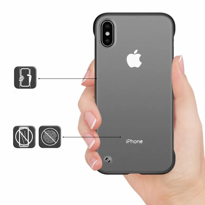 Есть ли отпечаток на айфоне. Отпечаток пальца айфон 10. Отпечаток пальца XS iphone. Айфон х отпечаток. Айфон XS отпечатка пальцев.