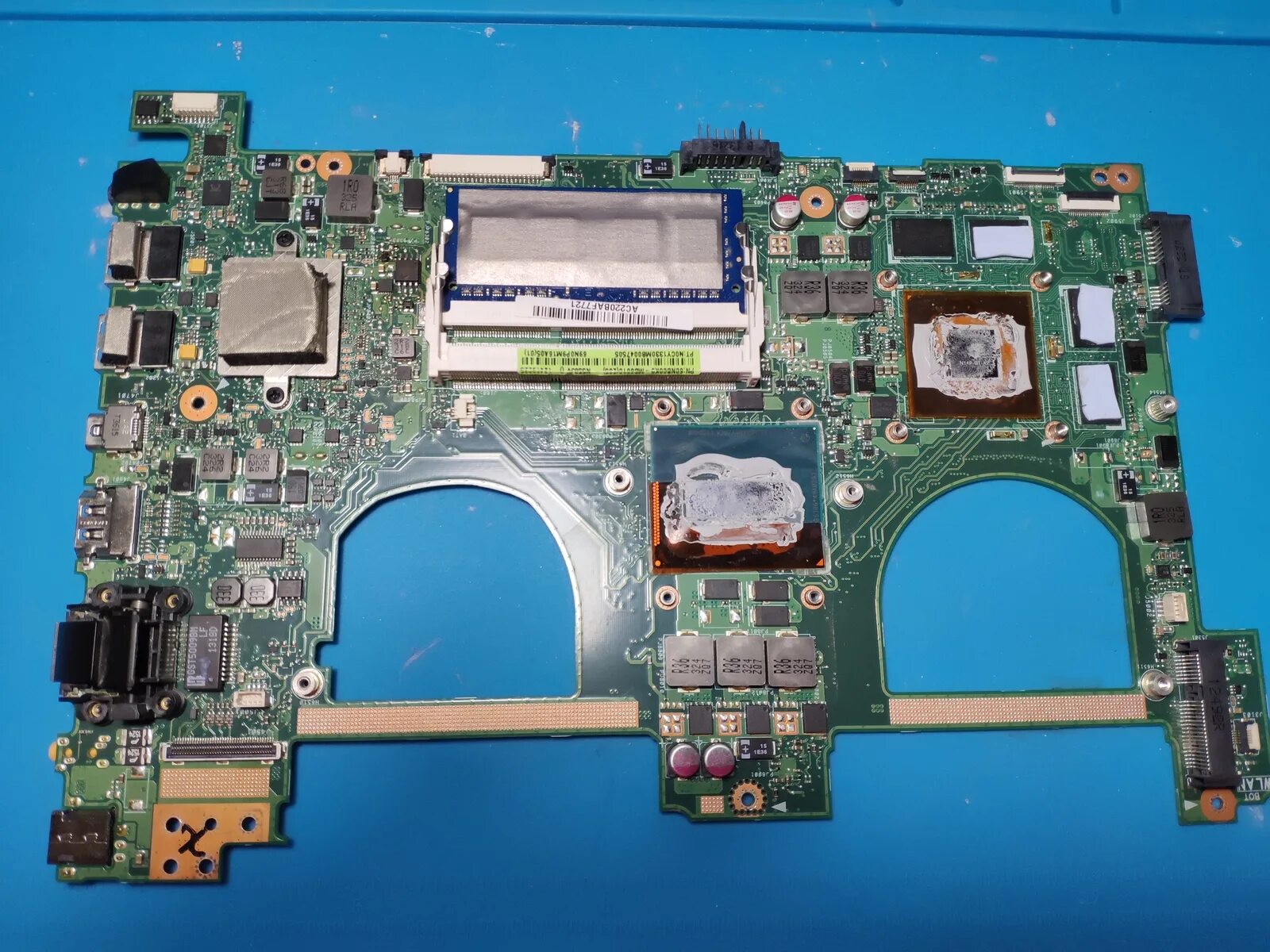 Asus n550j. Ноутбук asus n550jv. asus n550jv материнская плата.