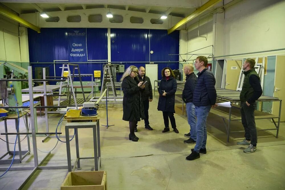 вакансии в лотошино. нотариус лотошино. дпс лотошино. глава лотошино московской области. деревообработка курганской области.